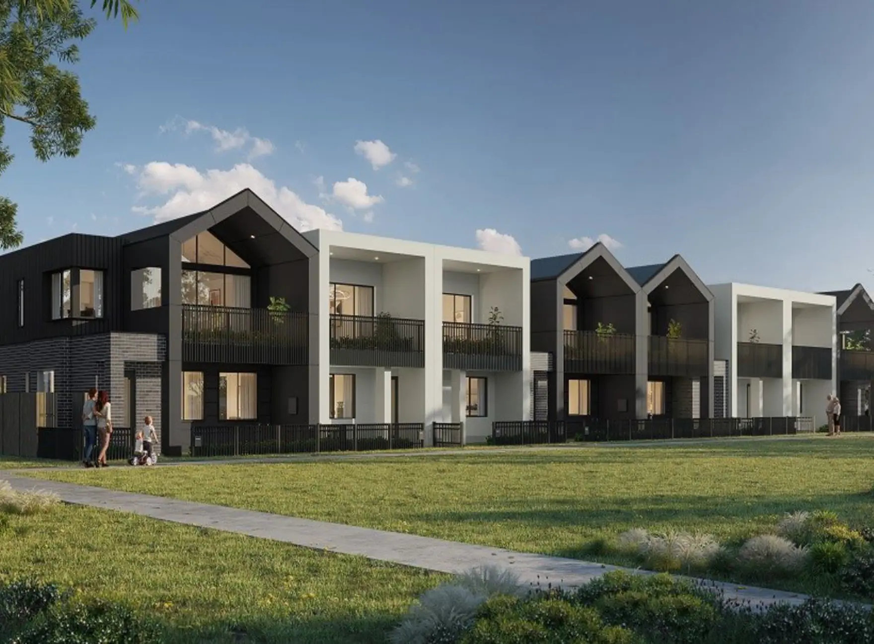 mt akinson tong quan