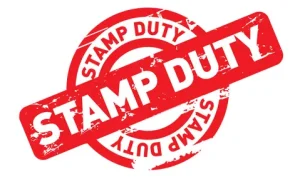 Thuế trước bạ tại bang Victoria