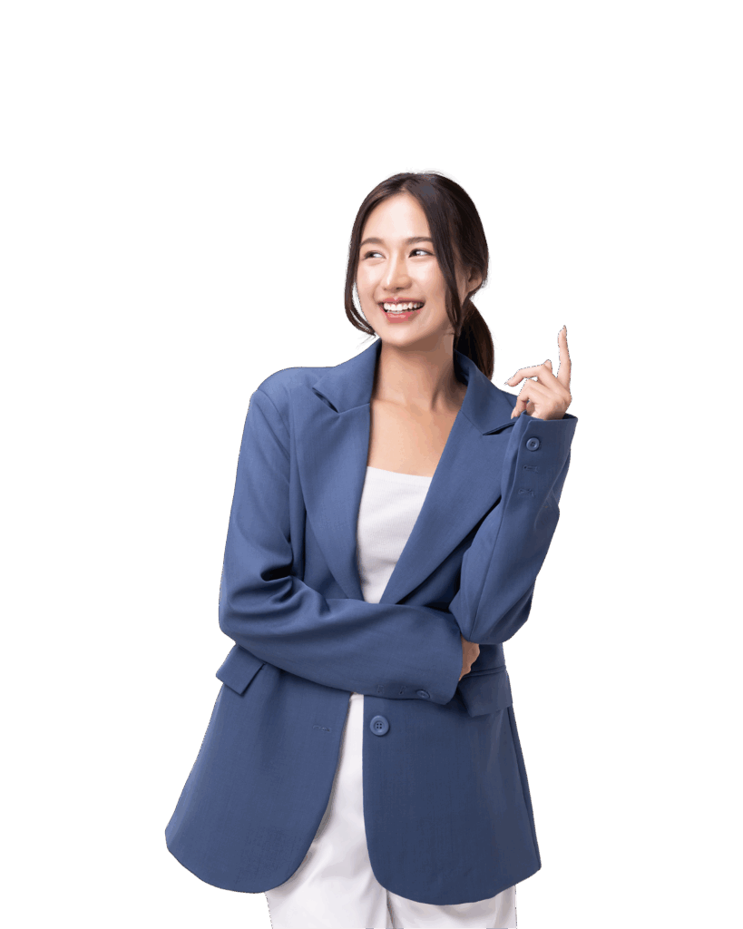 Dịch vụ quản lý cho thuê nhà MT.ATKINSON