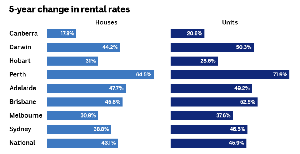 Screenshot 2025 12 16 151131