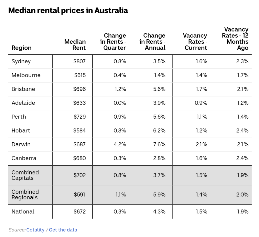 Screenshot 2025 12 16 155243