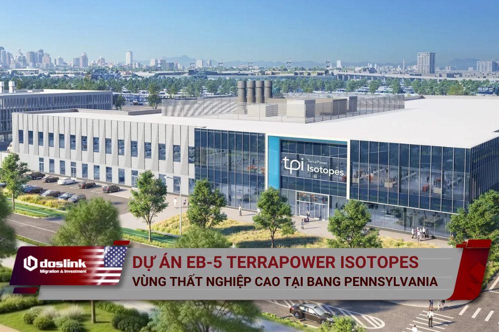 image eb5 1776661393832 0