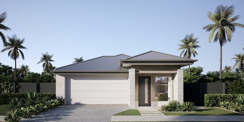 biệt-thự-banksia-nhà-mẫu-11