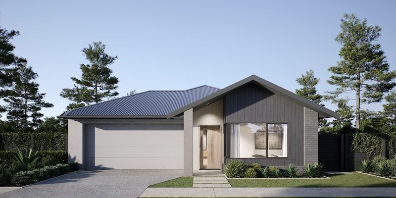 biệt-thự-banksia-nhà-mẫu-6