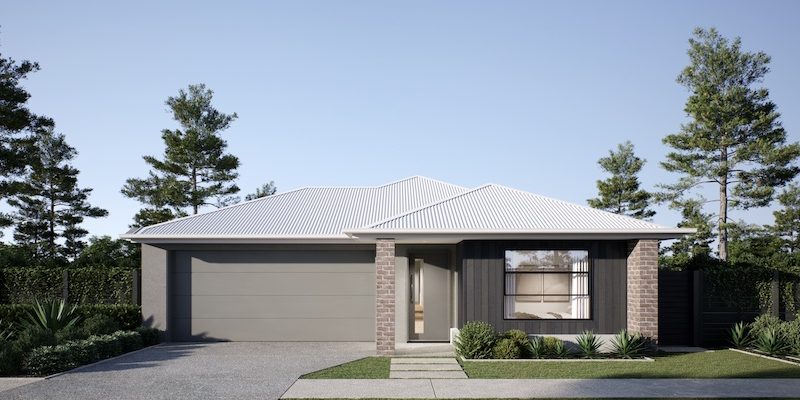 biệt-thự-banksia-nhà-mẫu-7