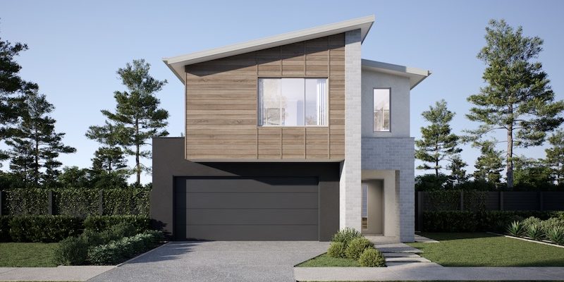 biệt-thự-banksia-nhà-mẫu-8