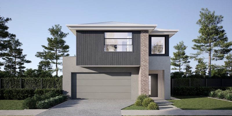 biệt-thự-banksia-nhà-mẫu-9