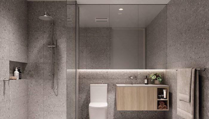 căn-hộ-mimosa-row-bathroom